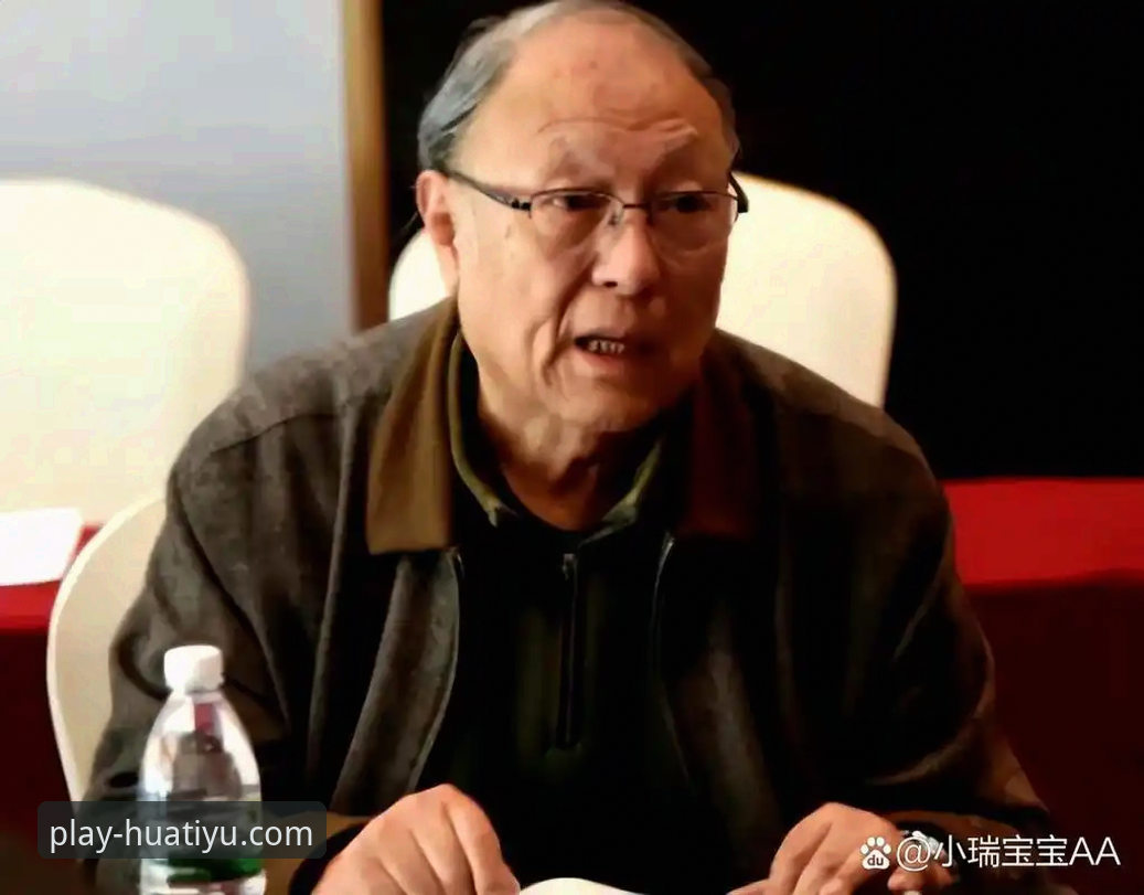 资深用户赵敏亲测：华体育手机客户端安全吗？一个创新探索者的实战心得