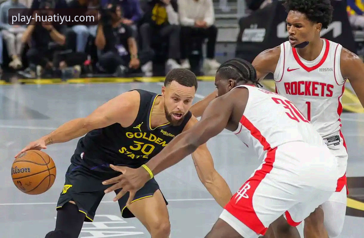 资深用户分享：NBA常规赛火箭大胜尼克斯，华体育iPhone版观赛体验值得一试