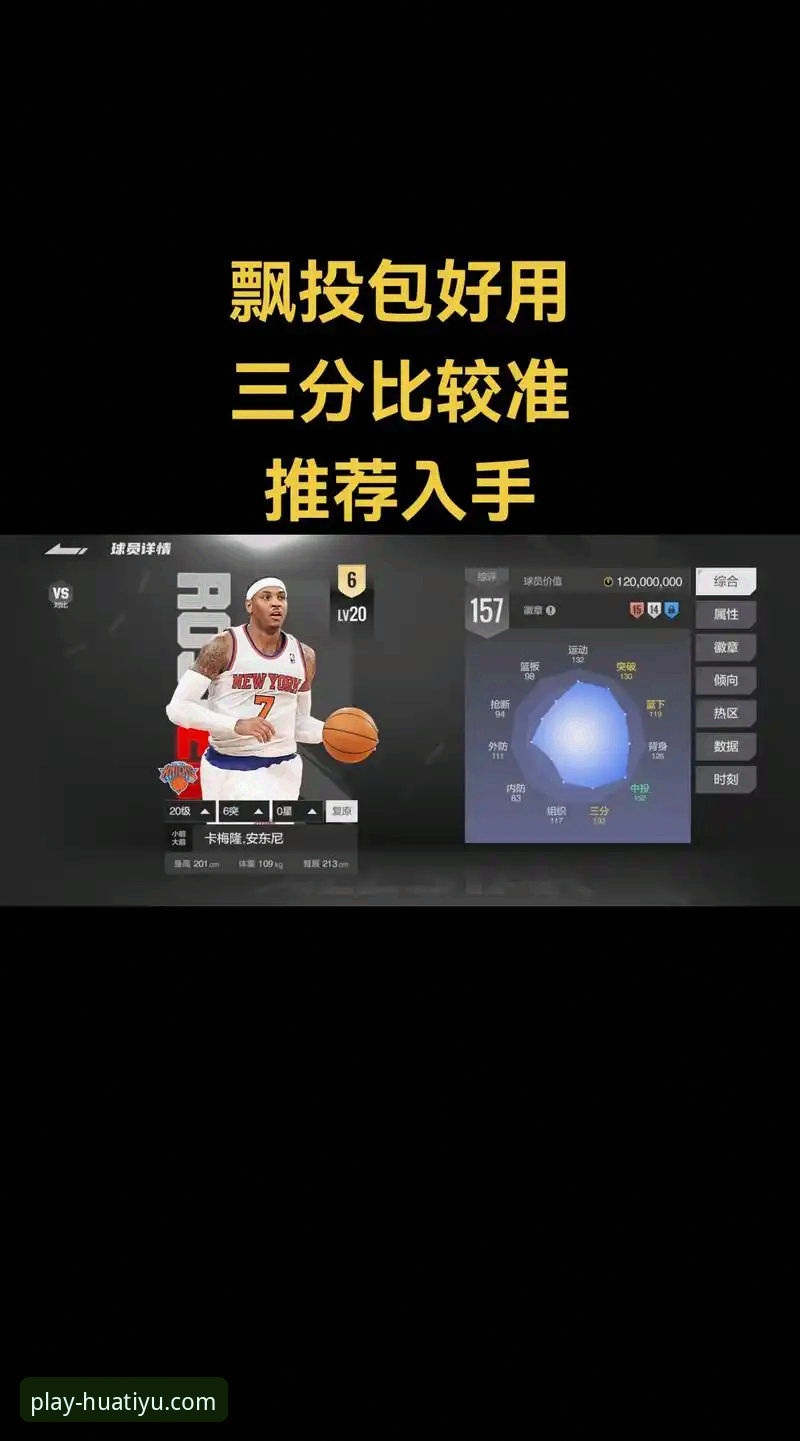 如何通过专业体育平台深度解析一场酣畅淋漓的NBA大胜？