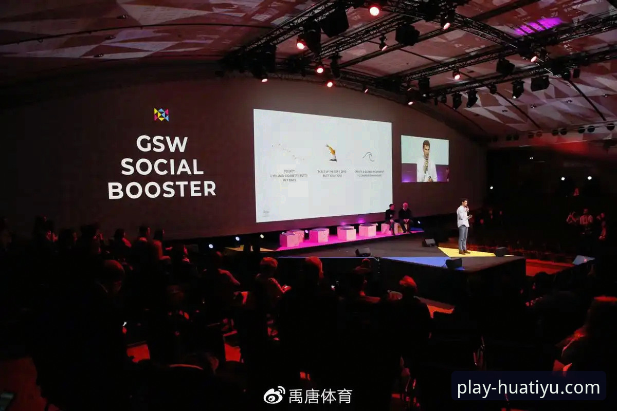 华体育平台无需注册体验完整指南：如何快速找到最适合您的入口