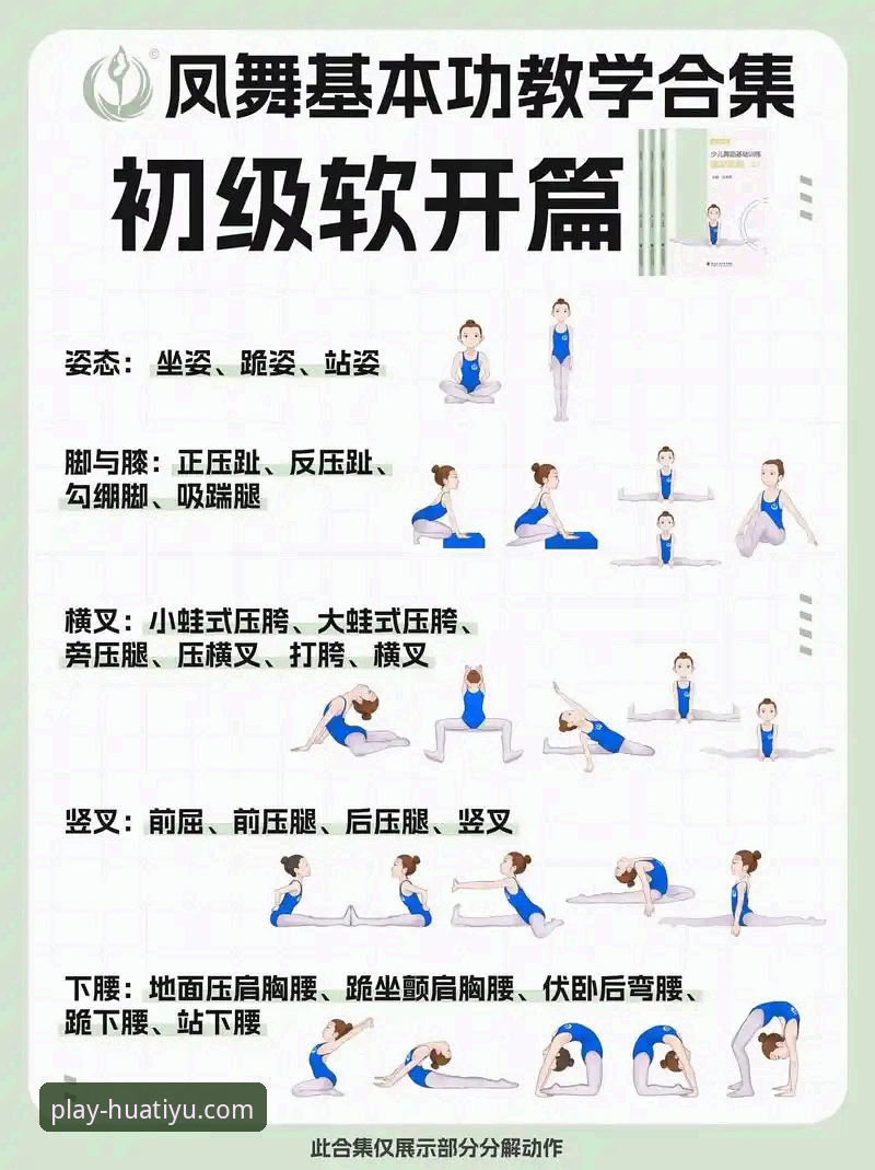 华体育官方APP攻略 华体育平台实用攻略:从入门到精通必备知识
